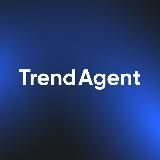 TrendAgent Казань