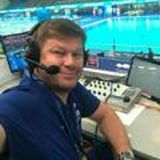 Дмитрий Губерниев