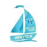 Город Иркутск