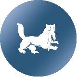 Город Иркутск