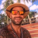 🇷🇺🇷🇺🇷🇺