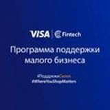 #ПоддержиСвоих