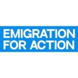 Emigration for action Chat
