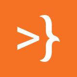 Swift Playground