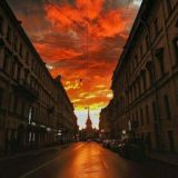 Твоя бесплатная библиотека📚