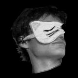 Sadaska1347 Peeglean