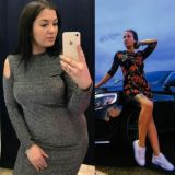 😙😙Go'zallik sari NL bilan👸👸