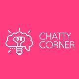 ENGLISH SPEAKING CLUB