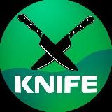 🔪НОЖ