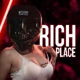 Rich Place (переходник)