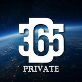 365D PRIVATE