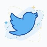 TwitterTop