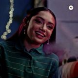 𝐜𝐡𝐚𝐫𝐥𝐢𝐰𝐢𝐧𝐱🍶