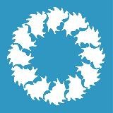 Команда УСУ 37 | Тридцать седьмая