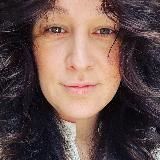 Перед прочтением сжечь| канал о психологии