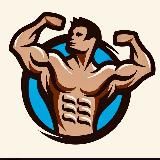 Рапира - Горячие новости!