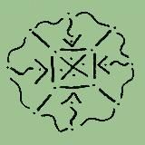 ♾️✨💚elementaria💚✨♾️ Dein Kanal für Persönlichkeitsentwicklung, Transformation und spirituelles Wachstum.