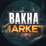 pubg mobile NFS