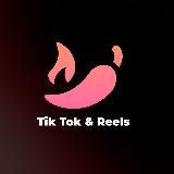 Tik Tok & Reels