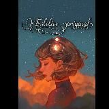 𝐸𝑠𝑡𝑒𝑡𝑖𝑐𝑠🍃 Pinterest