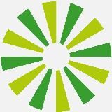 Центр Дианы Гурцкая