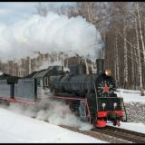 Вейп, барахолка Ахтубинск