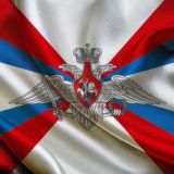 ПУНКТ ОТБОРА КИРОВ