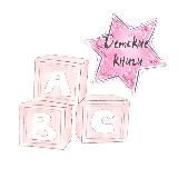 Детские Книги / Развитие малышей