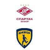 Юниор | Спартак Юниор | Оренбург⚽️