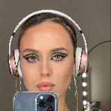 vikki.makeup