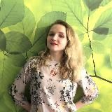 Семейный и кризисный психолог | Кристина Попкова