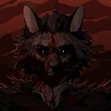 Темное королевство 🌑