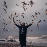 Меседу про съемки и не только