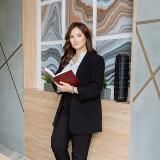 Свободный бухгалтер 🎈