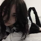 🍒 𝙈𝙨𝙨𝘾𝙝𝙚𝙧𝙧𝙮1 🍒