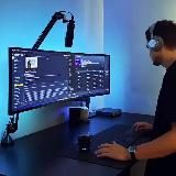 Партнёрство и доход📊🌏