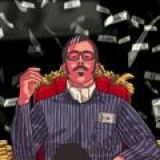 Богатый друг