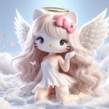 ☿ ♡ 𝔼𝕩𝕥𝕣𝕒𝕔𝕙𝕜𝕒 ♡ ☿