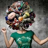 Выброси мусор