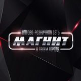 Новости Красноярского Края!