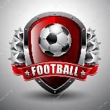 ALL FUTBOL ⚽