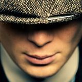 Australian Open 2020