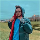 🦉ᴇᴅɪsᴏɴ ᴀɴᴅ ᴋᴀᴛᴏsɪᴋ🤎