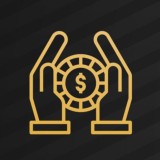 Безопасные IEO