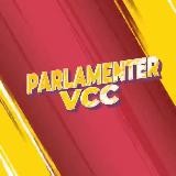 ⚡️Parlamenter VCC