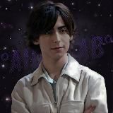 °𝗮𝗶𝗱.𝗰𝗹𝗮𝗯°