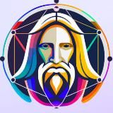 Промты для Leonardo