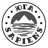ЮгаSapiens
