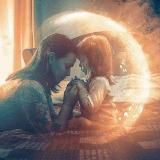 Awake Kinder der neuen Zeit 🪐