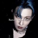 Религия – Сонджуны🥀 | ATEEZ – наша жизнь